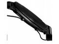 ARCTIC nástěnný držák na monitor W1-3D