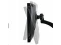 ARCTIC nástěnný držák na monitor W1-3D