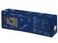 ARCTIC nástěnný držák na monitor W1-3D