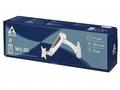ARCTIC nástěnný držák na monitor W1-3D