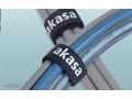 AKASA - sada pro úpravu kabelů 2