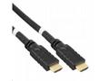 PremiumCord HDMI High Speed with Ether.4K@60Hz kab