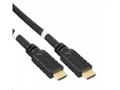 PremiumCord HDMI High Speed with Ether.4K@60Hz kab