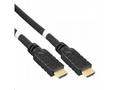 PremiumCord HDMI High Speed with Ether.4K@60Hz kab