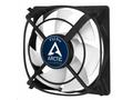 ARCTIC COOLING Fan F8 PRO