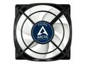 ARCTIC COOLING Fan F8 PRO
