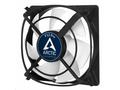 ARCTIC COOLING Fan F12 PRO