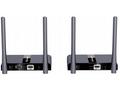PremiumCord HDMI Wireless extender na 50m, pásmo 5