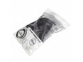 Gembird Power Adapter Cord IEC320 C14 -Schuko, M-F
