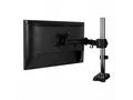 ARCTIC stolní držák Z1 (Gen.3) pro 1x LCD do 43", 