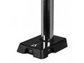 ARCTIC stolní držák Z1 (Gen.3) pro 1x LCD do 43", 