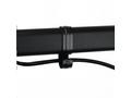 ARCTIC stolní držák Z1 (Gen.3) pro 1x LCD do 43", 