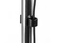 ARCTIC stolní držák Z1 (Gen.3) pro 1x LCD do 43", 