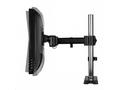 ARCTIC stolní držák Z1 (Gen.3) pro 1x LCD do 43", 