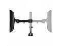 ARCTIC stolní držák Z1 (Gen.3) pro 1x LCD do 43", 