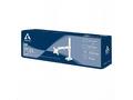ARCTIC stolní držák Z1 (Gen.3) pro 1x LCD do 43", 