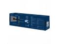 ARCTIC stolní držák Z1 (Gen.3) pro 1x LCD do 43", 