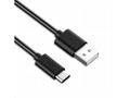 PremiumCord Kabel USB 3.1 C, M - USB 2.0 A, M, ryc