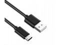 PremiumCord Kabel USB 3.1 C, M - USB 2.0 A, M, ryc
