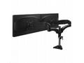 ARCTIC držák na monitor Z2-3D (gen.3)