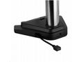 ARCTIC držák na monitor Z2-3D (gen.3)