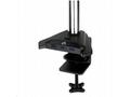 ARCTIC držák na monitor Z2-3D (gen.3)