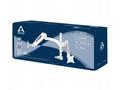 ARCTIC držák na monitor Z2-3D (gen.3)