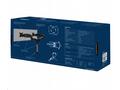 ARCTIC držák na monitor Z2-3D (gen.3)