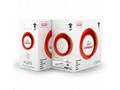 GEMBIRD Eth kabel FTP drát Cat5e 305m