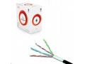 GEMBIRD Eth kabel FTP lanko CAT5e 305m