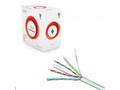GEMBIRD Ethernet kabel FTP drát CAT6 305m CABLEXPE
