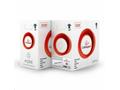 GEMBIRD Ethernet kabel FTP drát CAT6 305m CABLEXPE