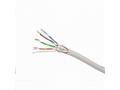 GEMBIRD Eth kabel SFTP lanko Cat5e 305m