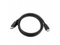 GEMBIRD CABLEXPERT Kabel DisplayPort na HDMI, M, M