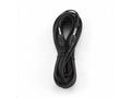 GEMBIRD 3,5 mm stereo audio cable, 2 m, M, M