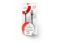 GEMBIRD Kabel USB 2.0 Lightning (IP5 a vyšší) nabí