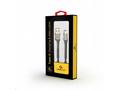 GEMBIRD Kabel USB na USB-C kabel (AM, CM), 1,8m, o