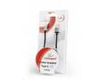 GEMBIRD Kabel USB na USB-C kabel (AM, CM), 1,8m, o