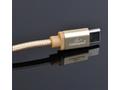 GEMBIRD Kabel USB na USB-C kabel (AM, CM), 1,8m, o