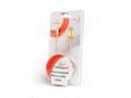 GEMBIRD Kabel USB A Male, Micro B Male 2.0, 1,8m, 