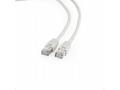 GEMBIRD kabel patchcord CAT6 7,5m, šedý