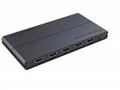PREMIUMCORD HDMI 2.0 splitter 1-4 porty, 4K x 2K, 