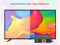 PremiumCord 4K@60Hz Audio Extractor ARC, HDR, výst