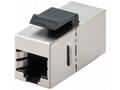 PREMIUMCORD Propojka RJ45 CAT6 8, 8 STP KeyStone