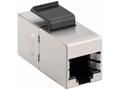 PREMIUMCORD Propojka RJ45 CAT6 8, 8 STP KeyStone