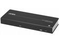ATEN 4 port HDMI 2.0 splitter 1-4 True 4K@60Hz
