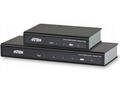 ATEN 4 port HDMI splitter 1-4 4K2K rozlišení 2160p