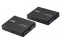 ATEN Video extender VGA po Cat5 150m, až 1920x1200