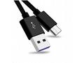 PremiumCord Kabel USB 3.1 C, M - USB 2.0 A, M, Sup