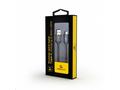 GEMBIRD Kabel USB 2.0 AM na Type-C kabel (AM, CM),